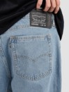 Levi's Skate Super Baggy Jeansy