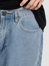 Levi's Skate Super Baggy Jeans
