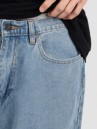 Levi's Skate Super Baggy Jeans