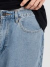 Levi's Skate Super Baggy Jeansy