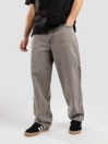 Levi's 578 Baggy Greys Jeans