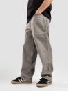 Levi's 578 Baggy Greys Jeans