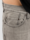 Levi's 578 Baggy Greys Jeans