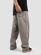 578 Baggy Greys Jeans