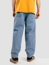 Levi's 578 Baggy Greys Jeans