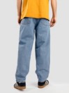 Levi's 578 Baggy Greys Jeans