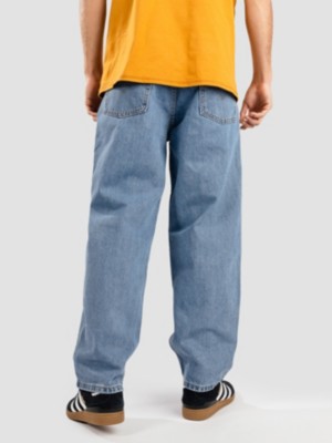 Levi's 578 Baggy Greys Jeans bij Blue kopen