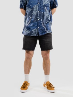Levi's 501 '93 Worn In Pantaloncini