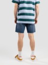 Levi's 501 '93 Worn In Shorts