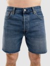 Levi's 501 '93 Worn In Shorts