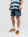 Levi's 501 '93 Worn In Shorts