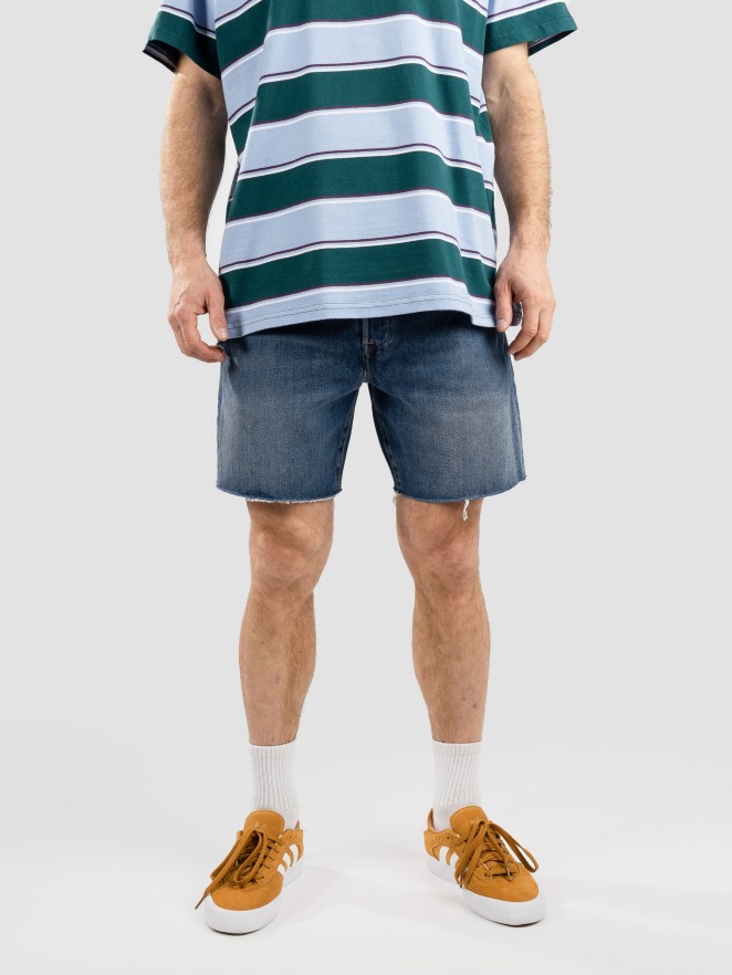 Levi's 501 '93 Worn In Shorts