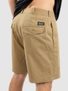Levi's Skate Loose Chino Reds Pantalones Cortos