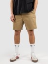 Levi's Skate Loose Chino Reds Pantalones Cortos