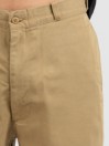 Levi's Skate Loose Chino Reds Pantalones Cortos