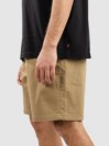 Levi's Skate Loose Chino Reds Pantalones Cortos