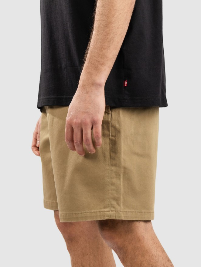 Levi's Skate Loose Chino Reds Pantalones Cortos