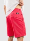 Levi's Skate Loose Chino Reds Shorts