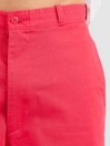 Levi's Skate Loose Chino Reds Shorts