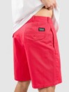 Levi's Skate Loose Chino Reds Shorts