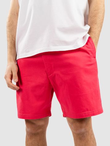 Levi's Skate Loose Chino Reds Shorts