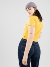 Levi's Rach Top T-Shirt