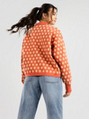 Levi's Remy Collard Pulover