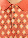 Levi's Remy Collard Pulover