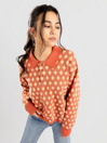Levi's Remy Collard Pulover