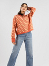 Levi's Remy Collard Pulover