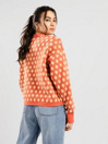 Levi's Remy Collard Pulover