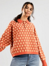 Levi's Remy Collard Pulover