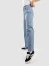 Levi's Ribcage Straight Ankle 27 Jeansy