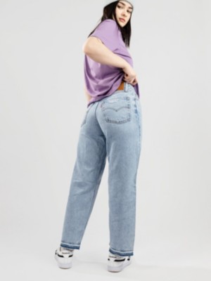 https://images.blue-tomato.com/is/image/bluetomato/304957116_back.jpg-oHeqGwVD9FHGYaXakjtTrggmxqE/Baggy+Dad+Jeans.jpg?$m4$