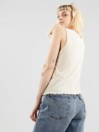 Levi's Graphic Dry Goods Tank Top