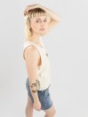 Levi's Graphic Dry Goods Tank Top