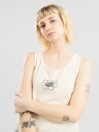 Levi's Graphic Dry Goods Tank Top