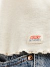 Levi's Graphic Dry Goods Tank Top