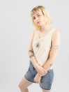 Levi's Graphic Dry Goods Tank Top