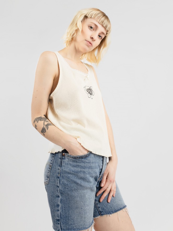 Levi's Graphic Dry Goods Tank Top