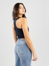 Levi's Graphic Racer Half Tank Top