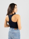 Levi's Graphic Racer Half Tank Top