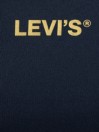 Levi's Graphic Racer Half Tank Top