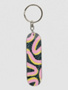 pink pattern