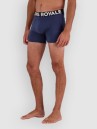 Mons Royale Hold 'Em Shorty Boxershorts