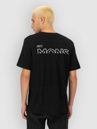 Mons Royale Merino Tarn Shift Funkcní tricko