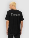 Mons Royale Merino Tarn Shift Funkcní tricko