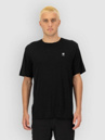 Mons Royale Tarn Merino Tech Tee