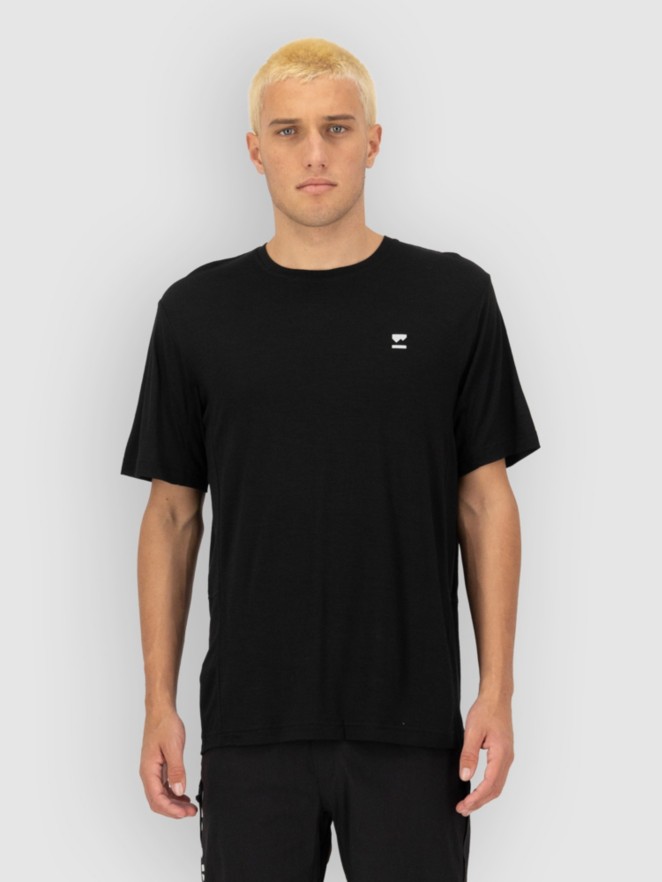 Mons Royale Tarn Merino Tech Tee
