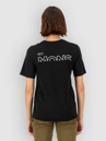 Mons Royale Merino Tarn Shift Funkcní tricko